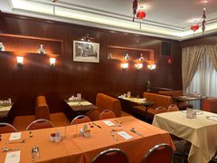 -太平馆餐厅(油麻地店)