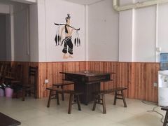 -苗家恒灵酸汤鱼-跳水牛肉连锁店(凯里总店)