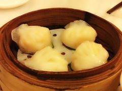 -潮福城大酒楼·潮味粤品·港式点心(湖滨北路店)