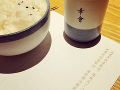 -宋小谨·下饭小馆