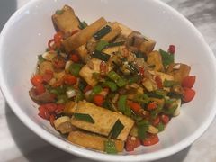 -望湘园·湖南菜(我格广场店)
