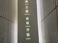 -上海中心大厦