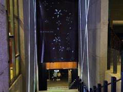 -纽斯桑拿会所(天山店)