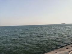 -天津妈祖文化园