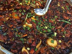 -黑竹香鸡(营和巷店)