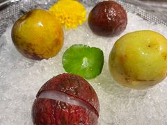 -IKKON.9一魂和牛俱樂部(悠方店)