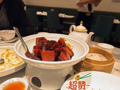 -蘭心·臻品(瑞虹太阳宫店)