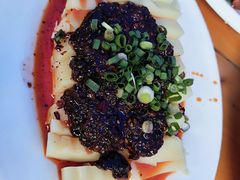 -洞子口陈氏凉粉