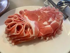 -牛街·马辈儿涮肉(牛街总店)