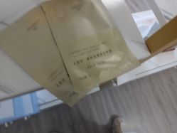 -凡碧诗毛孔收细