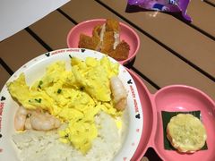 -南小馆(迪士尼小镇店)