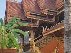 -西双版纳总佛寺