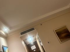 -深圳香格里拉酒店