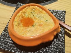 -大和食乐·鲜和牛酸汤火锅(环宇荟店)