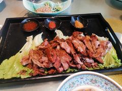 -梁溪河畔·吉府花园(南长街南下塘店)