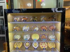 -Kpasta韩式意大利面