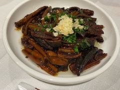 -老吉士酒家(天平路店)