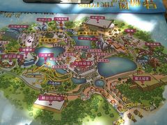 -嘉峪关方特欢乐世界