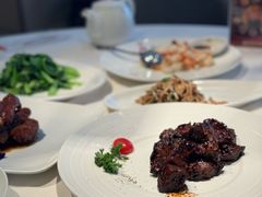 -苏浙汇(肇嘉浜路总店)