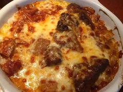 -BISTROFIORE美伊娜(伊犁南路店)