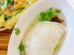 -东海章鱼馆(恒瑞街店)
