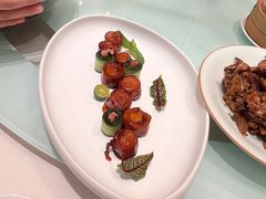 -城南往事(滨江世茂店)