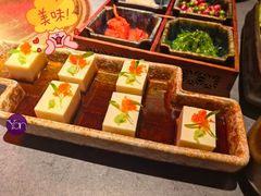 -板前十胜·和牛烧肉专门店(北京总店)