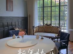 -福1015(愚园路店)