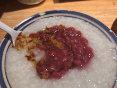 -泥糊破店小酒馆·团建聚餐(南京西路店)