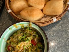 -天山集市(和家乐广场店)