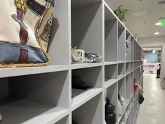 -舞蕾舞蹈(特长生校区)