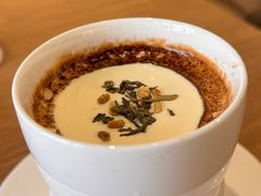 -野鸽子咖啡(中航店)