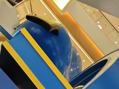 -天河城购物中心