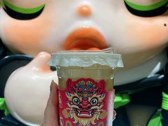 -Jazcu珍仕菓鲜榨果汁(西单大悦城店)