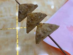 -多浪烧烤(镇江分店)