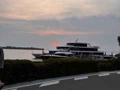 -苏州苏州湾艾美酒店-新食谱全日制餐厅