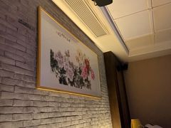 -足本纪·足道 SPA 简餐 小吃(文三西路店)