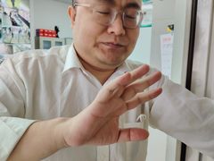 -北京大学第一医院(西城厂桥院区)