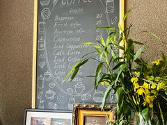 -ITA·意塔意大利餐厅(亦庄店)