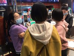 -魏家凉皮(长缨东路店)