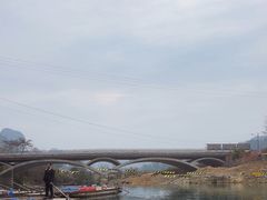-三门海