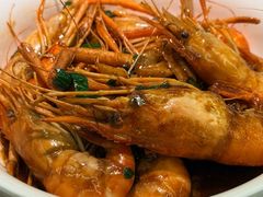 -阿毛饭店首店·宁波老字号(文化广场店)