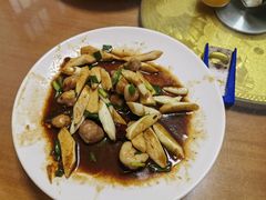 -凰仪桥饭店(鲁迅西路店)