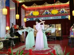 -向塘土鸡总店(八一广场店)