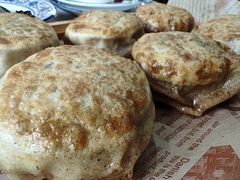 门钉肉饼-爆肚于(赵公口桥店)