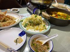 -以前的小酒馆(中山广场店)
