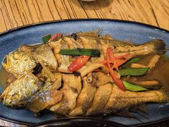 -宝旺姜母鸭(顶澳仔猫街店)