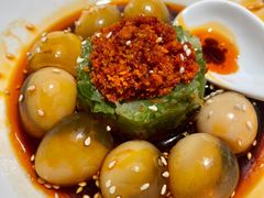 -太二酸菜鱼(天鹅湖万达店)