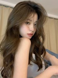 -MONE美发沙龙