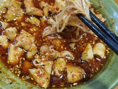 -高记什邡肖麻辣(成都店)